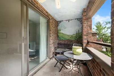 316 Beaver St. #402, Sewickley, PA 15143 - Photo 14