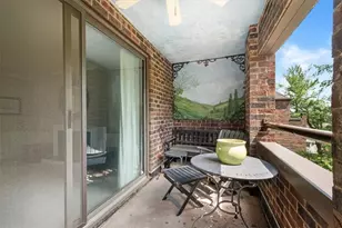 316 Beaver St, Sewickley, PA 15143 - Photo 14