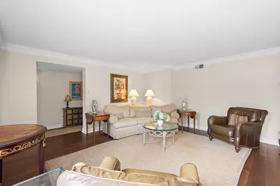 316 Beaver St. #402, Sewickley, PA 15143 - Photo 20