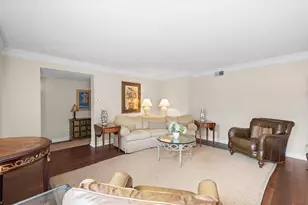 316 Beaver St, Sewickley, PA 15143 - Photo 20
