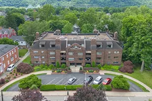 316 Beaver St, Sewickley, PA 15143 - Photo 1