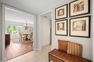 316 Beaver St, Sewickley, PA 15143 - Photo 10