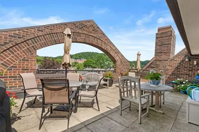 316 Beaver St. #402, Sewickley, PA 15143 - Photo 42