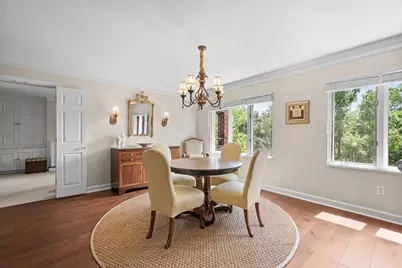 316 Beaver St. #402, Sewickley, PA 15143 - Photo 18