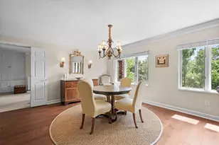 316 Beaver St, Sewickley, PA 15143 - Photo 18