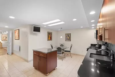 316 Beaver St. #402, Sewickley, PA 15143 - Photo 22
