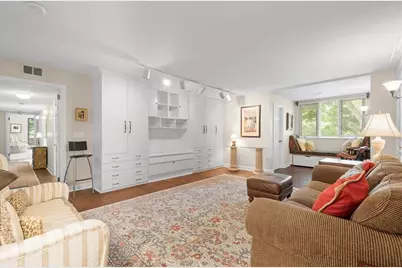 316 Beaver St. #402, Sewickley, PA 15143 - Photo 30