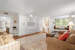 316 Beaver St, Sewickley, PA 15143 - Photo 30