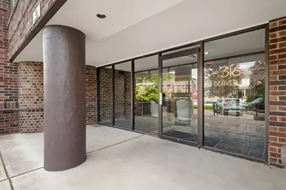 316 Beaver St. #402, Sewickley, PA 15143 - Photo 4