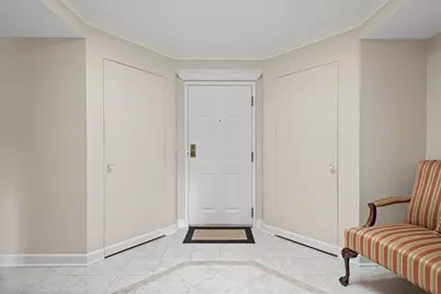 316 Beaver St. #402, Sewickley, PA 15143 - Photo 8