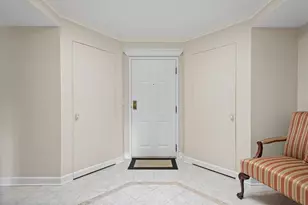 316 Beaver St, Sewickley, PA 15143 - Photo 8