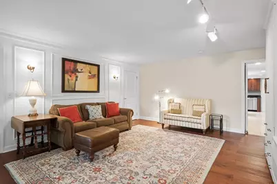 316 Beaver St. #402, Sewickley, PA 15143 - Photo 32