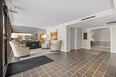 316 Beaver St. #402, Sewickley, PA 15143 - Photo 6