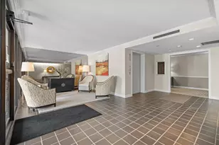 316 Beaver St, Sewickley, PA 15143 - Photo 6