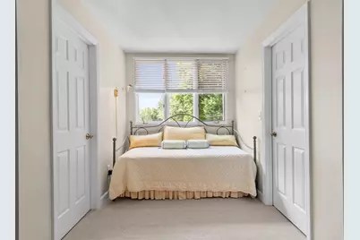 316 Beaver St. #402, Sewickley, PA 15143 - Photo 38