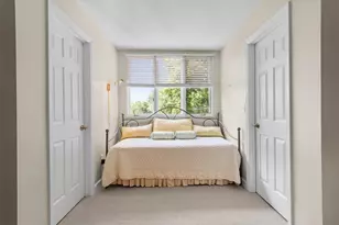 316 Beaver St, Sewickley, PA 15143 - Photo 38