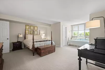 316 Beaver St. #402, Sewickley, PA 15143 - Photo 36
