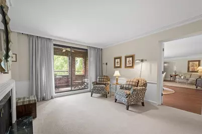 316 Beaver St. #402, Sewickley, PA 15143 - Photo 16