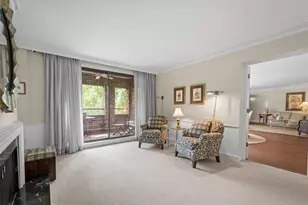 316 Beaver St, Sewickley, PA 15143 - Photo 16