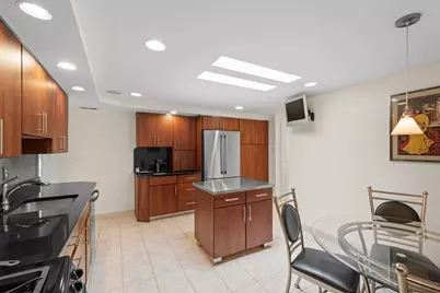 316 Beaver St. #402, Sewickley, PA 15143 - Photo 24