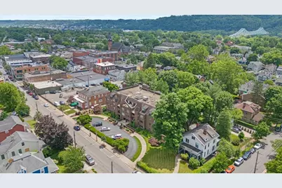 316 Beaver St. #402, Sewickley, PA 15143 - Photo 48