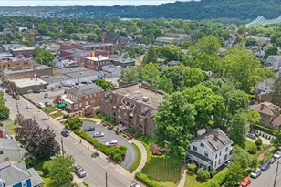 316 Beaver St, Sewickley, PA 15143 - Photo 48