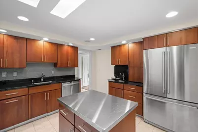 316 Beaver St. #402, Sewickley, PA 15143 - Photo 26
