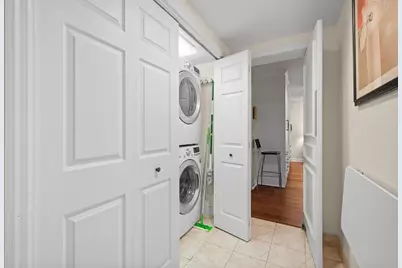 316 Beaver St. #402, Sewickley, PA 15143 - Photo 28