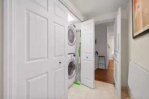 316 Beaver St, Sewickley, PA 15143 - Photo 28