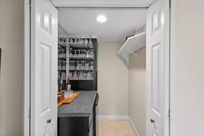 316 Beaver St. #402, Sewickley, PA 15143 - Photo 12