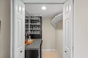 316 Beaver St, Sewickley, PA 15143 - Photo 12
