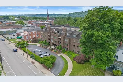 316 Beaver St. #402, Sewickley, PA 15143 - Photo 2