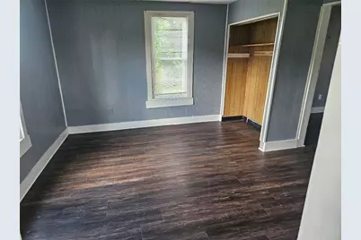 2012 8th Ave Rear, Beaver Falls, PA 15010 - Photo 4