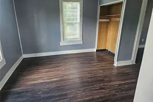 2012 8th Ave Rear, Beaver Falls, PA 15010 - Photo 4