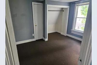 2012 8th Ave Rear, Beaver Falls, PA 15010 - Photo 10