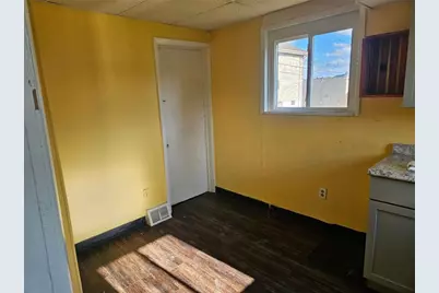 2012 8th Ave Rear, Beaver Falls, PA 15010 - Photo 6