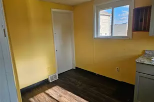 2012 8th Ave Rear, Beaver Falls, PA 15010 - Photo 6