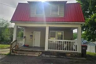 2012 8th Ave Rear, Beaver Falls, PA 15010 - Photo 1