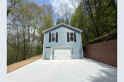 345 Dutch Run Rd, Franklin Township, PA 15370 - Photo 1