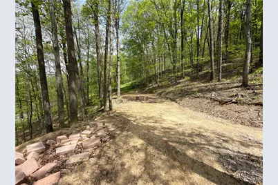 345 Dutch Run Rd, Franklin Township, PA 15370 - Photo 22