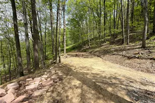 345 Dutch Run Rd, Franklin Township, PA 15370 - Photo 22