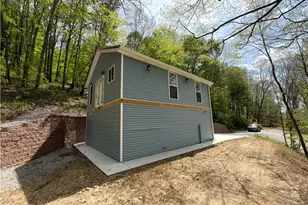 345 Dutch Run Rd, Franklin Township, PA 15370 - Photo 4
