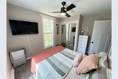345 Dutch Run Rd, Franklin Township, PA 15370 - Photo 12