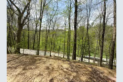 345 Dutch Run Rd, Franklin Township, PA 15370 - Photo 24