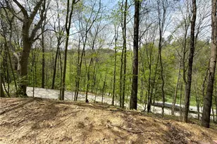 345 Dutch Run Rd, Franklin Township, PA 15370 - Photo 24