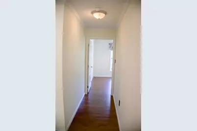 6823 Route 210 Hwy, Mahoning Twp, PA 16256 - Photo 10