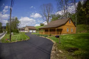 6823 Rte 210 Hwy, Mahoning Twp, PA 16256 - Photo 44