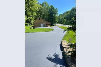 6823 Route 210 Hwy, Mahoning Twp, PA 16256 - Photo 38