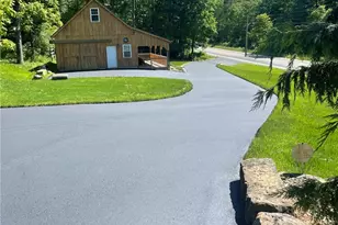 6823 Rte 210 Hwy, Mahoning Twp, PA 16256 - Photo 38