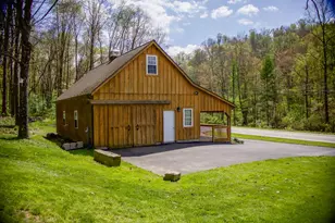 6823 Rte 210 Hwy, Mahoning Twp, PA 16256 - Photo 42